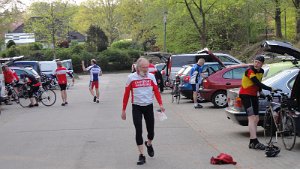 Brevet Fruehjahrsbegegnung 0999